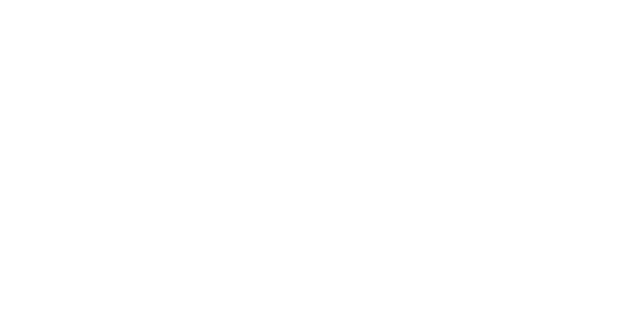 GRO-EB Baugruppenfertigung